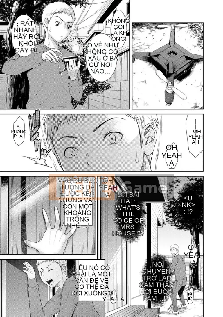 [Gậy thủy tinh kiểu Trung Quốc] [Sunagawa Tara] Người vợ bị tước đoạt rơi vào cơn cuồng dâm