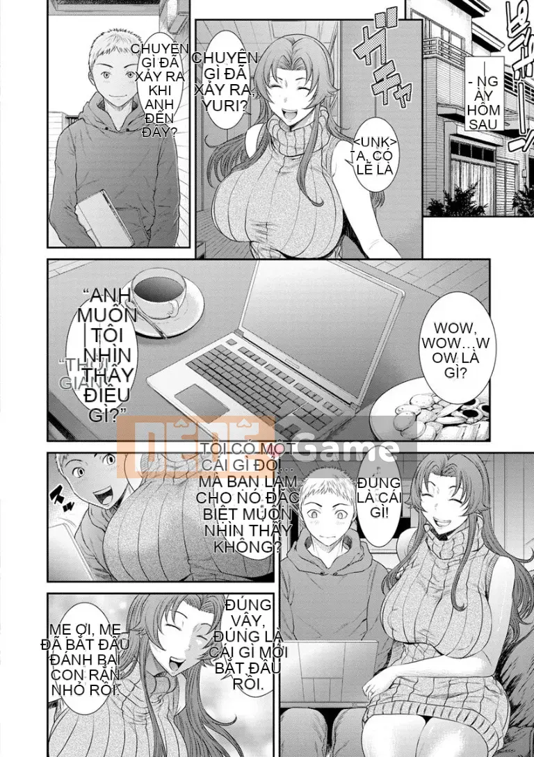 [Gậy thủy tinh kiểu Trung Quốc] [Sunagawa Tara] Người vợ bị tước đoạt rơi vào cơn cuồng dâm