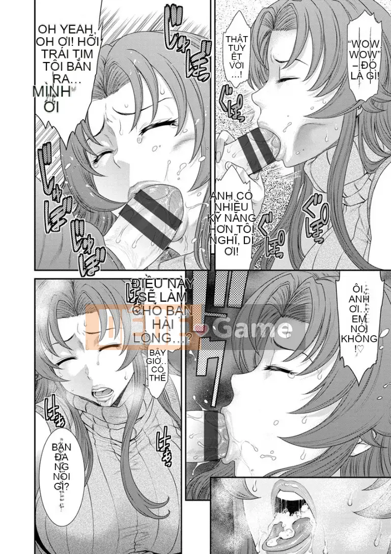 [Gậy thủy tinh kiểu Trung Quốc] [Sunagawa Tara] Người vợ bị tước đoạt rơi vào cơn cuồng dâm