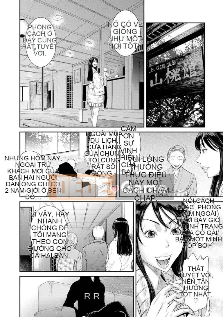 [Gậy thủy tinh kiểu Trung Quốc] [Sunagawa Tara] Người vợ bị tước đoạt rơi vào cơn cuồng dâm