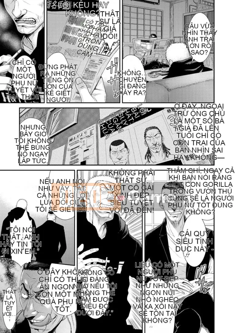 [Gậy thủy tinh kiểu Trung Quốc] [Sunagawa Tara] Người vợ bị tước đoạt rơi vào cơn cuồng dâm