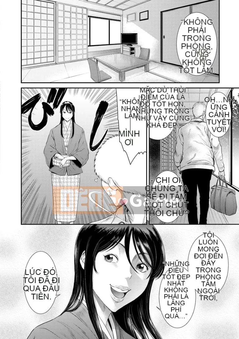 [Gậy thủy tinh kiểu Trung Quốc] [Sunagawa Tara] Người vợ bị tước đoạt rơi vào cơn cuồng dâm