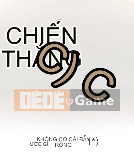 [Gậy thủy tinh kiểu Trung Quốc] [Sunagawa Tara] Người vợ bị tước đoạt rơi vào cơn cuồng dâm