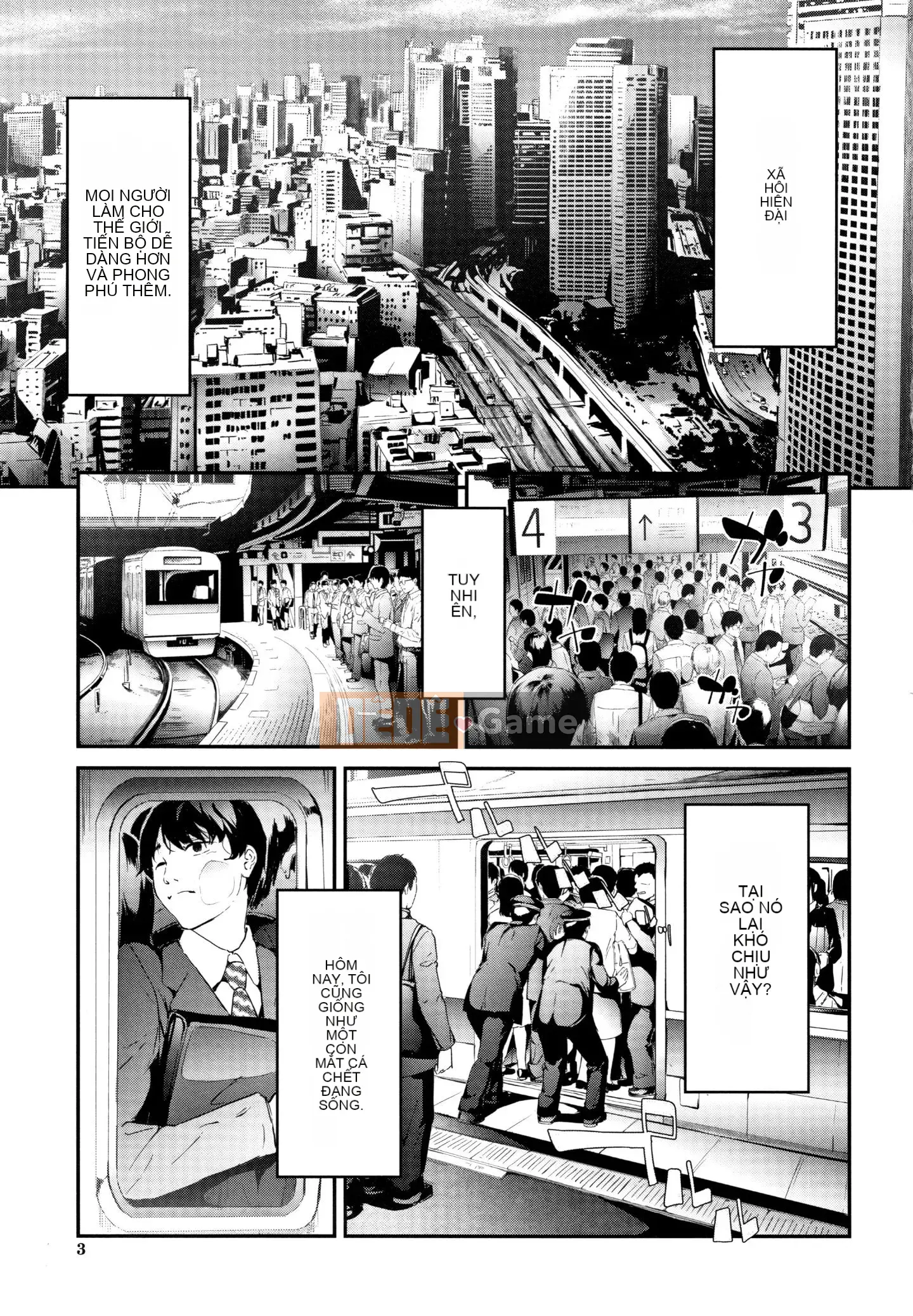 [Nhóm Hán hóa không độc hại] [Thợ thủ công Shigui] Xe đặc biệt TR dành cho kẻ ngốc