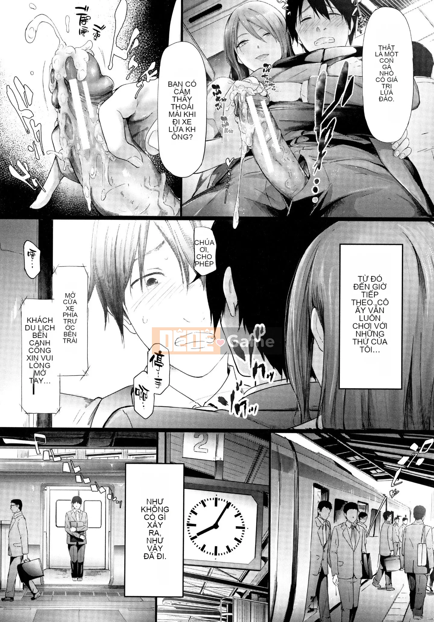 [Nhóm Hán hóa không độc hại] [Thợ thủ công Shigui] Xe đặc biệt TR dành cho kẻ ngốc