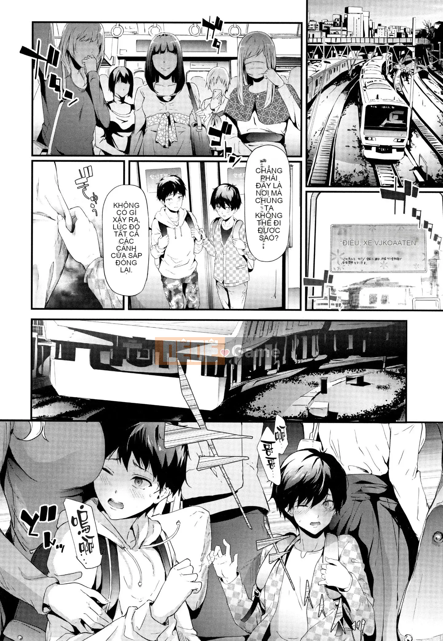 [Nhóm Hán hóa không độc hại] [Thợ thủ công Shigui] Xe đặc biệt TR dành cho kẻ ngốc