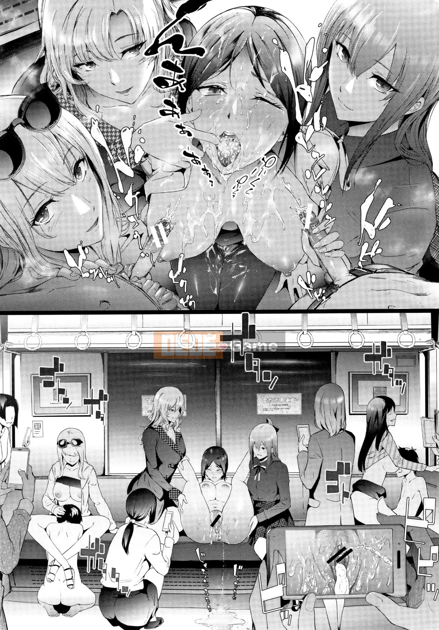 [Nhóm Hán hóa không độc hại] [Thợ thủ công Shigui] Xe đặc biệt TR dành cho kẻ ngốc