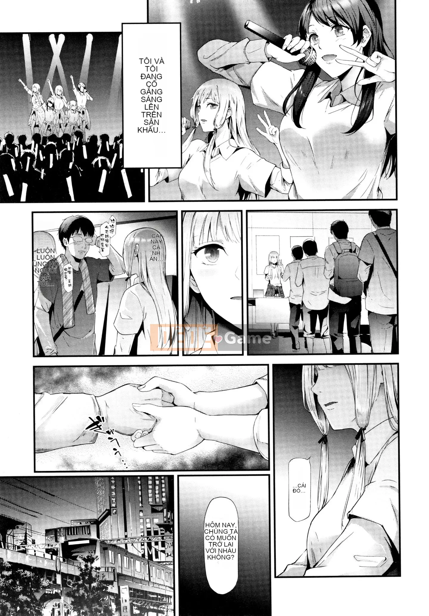 [Nhóm Hán hóa không độc hại] [Thợ thủ công Shigui] Xe đặc biệt TR dành cho kẻ ngốc