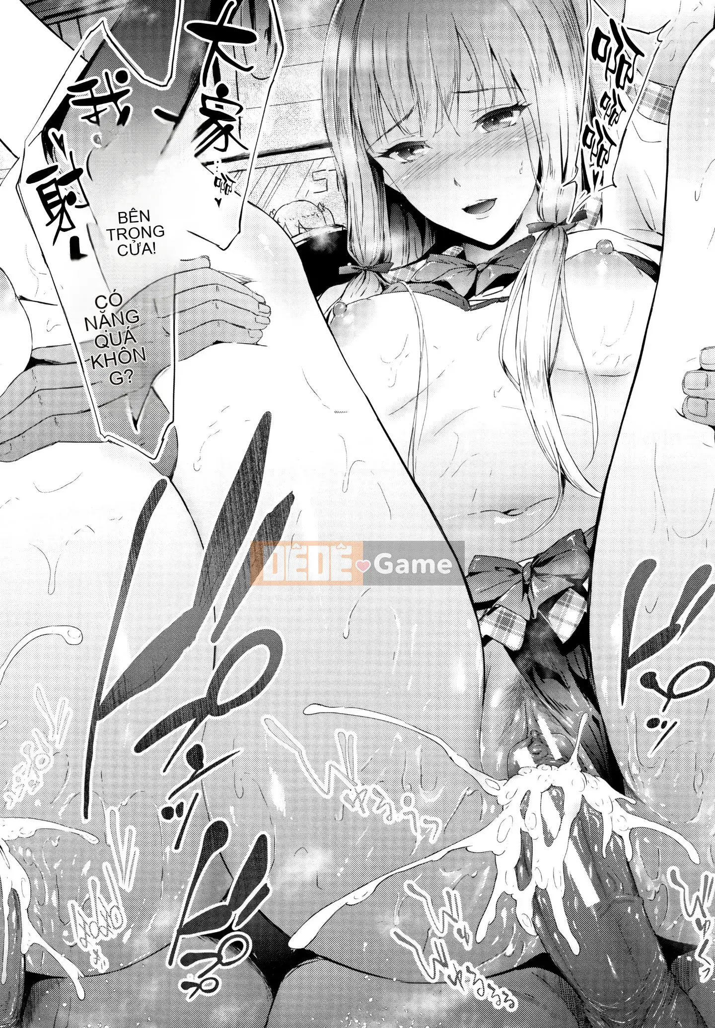 [Nhóm Hán hóa không độc hại] [Thợ thủ công Shigui] Xe đặc biệt TR dành cho kẻ ngốc