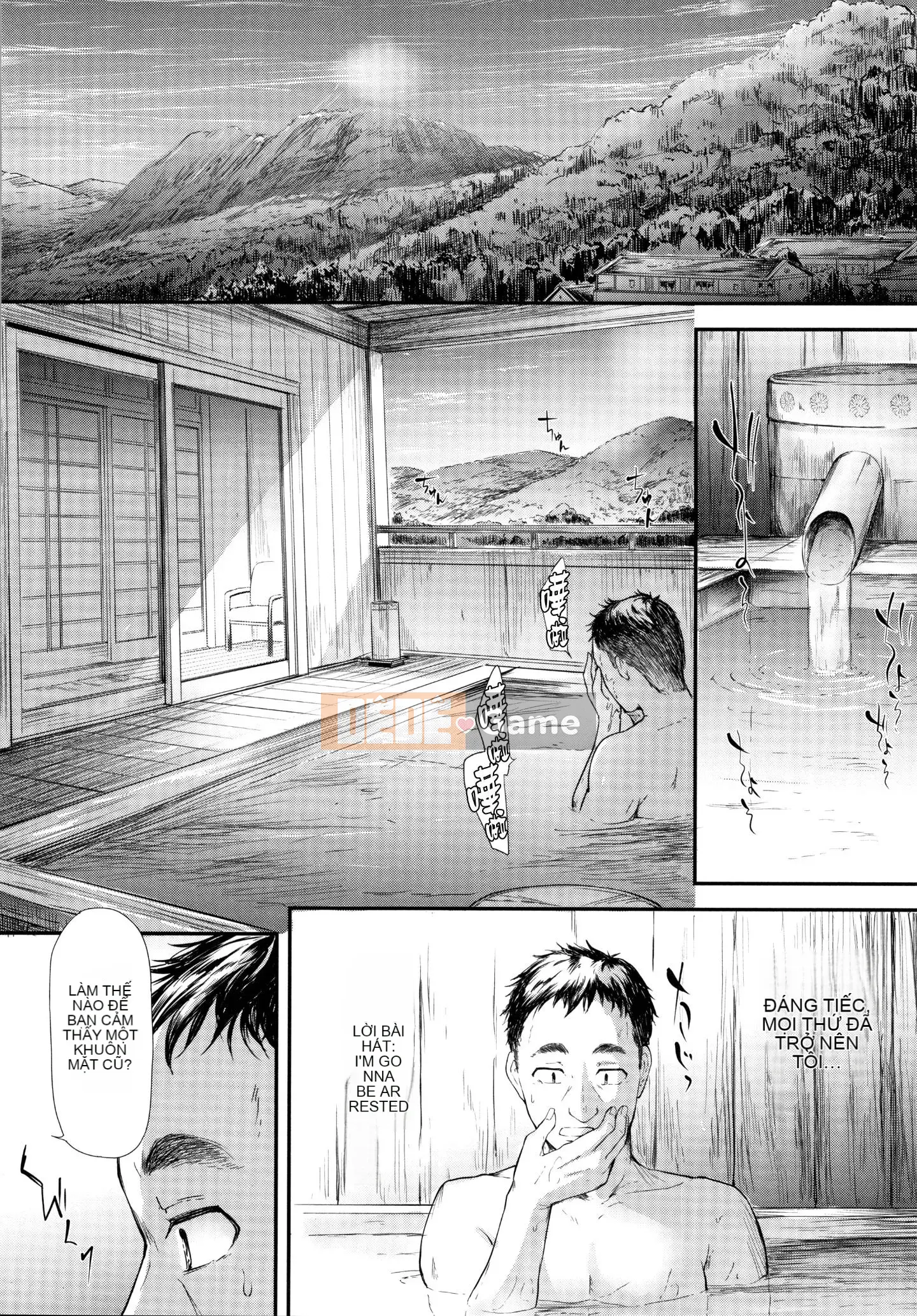 [Nhóm Hán hóa không độc hại] [Thợ thủ công Shigui] Xe đặc biệt TR dành cho kẻ ngốc