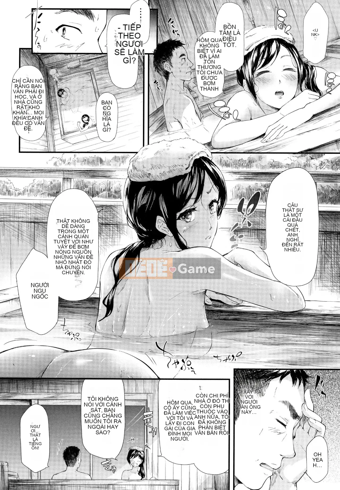 [Nhóm Hán hóa không độc hại] [Thợ thủ công Shigui] Xe đặc biệt TR dành cho kẻ ngốc