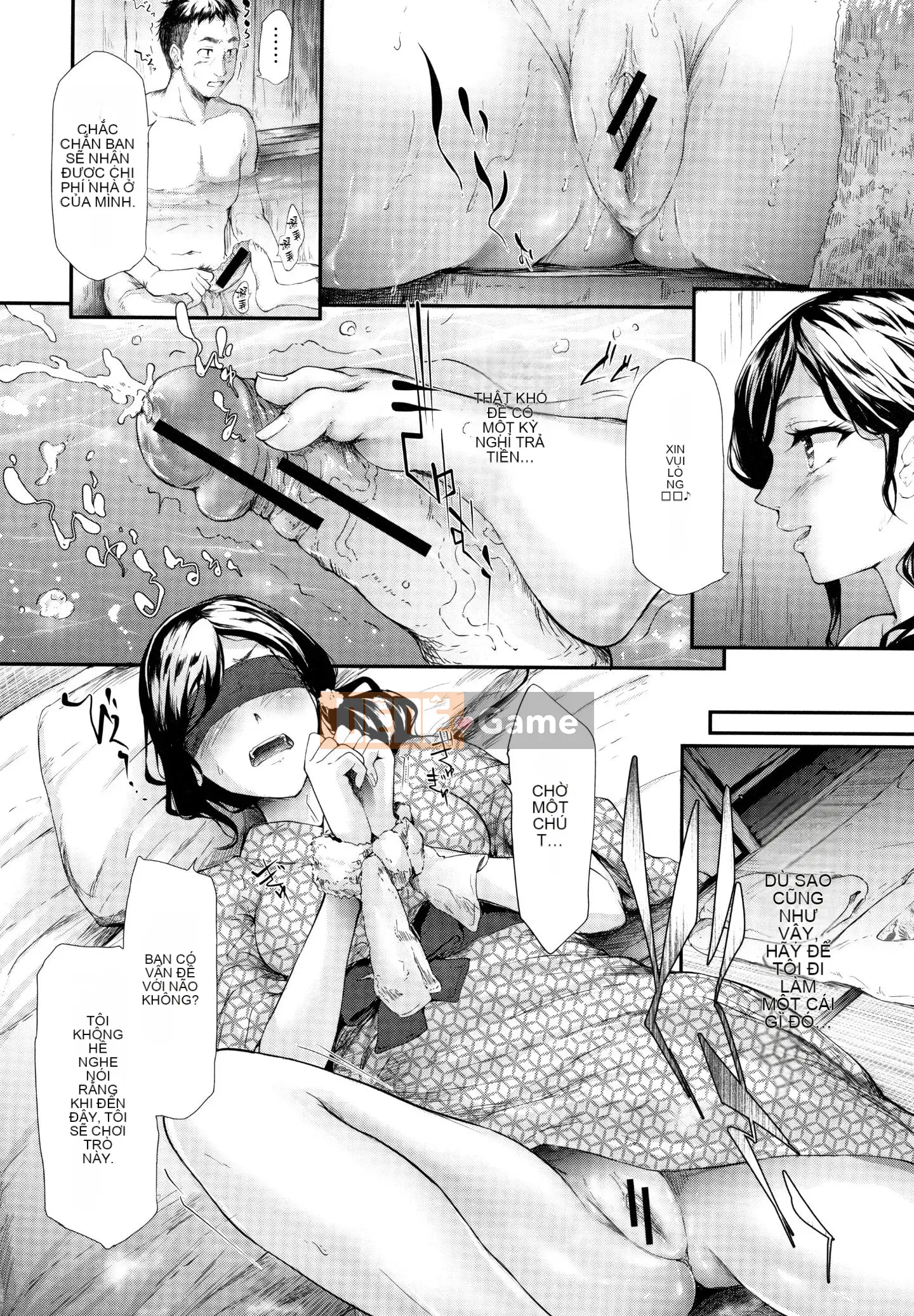 [Nhóm Hán hóa không độc hại] [Thợ thủ công Shigui] Xe đặc biệt TR dành cho kẻ ngốc