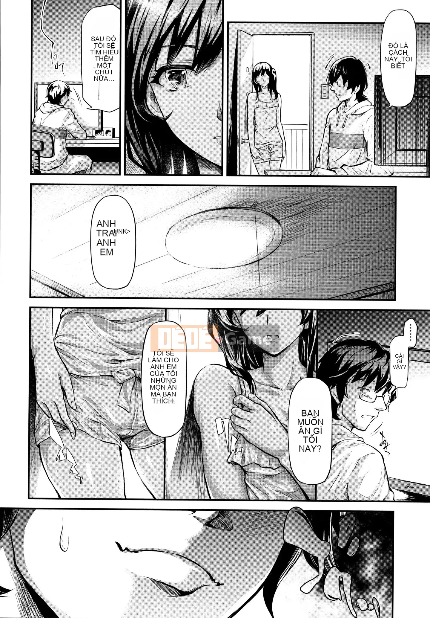 [Nhóm Hán hóa không độc hại] [Thợ thủ công Shigui] Xe đặc biệt TR dành cho kẻ ngốc