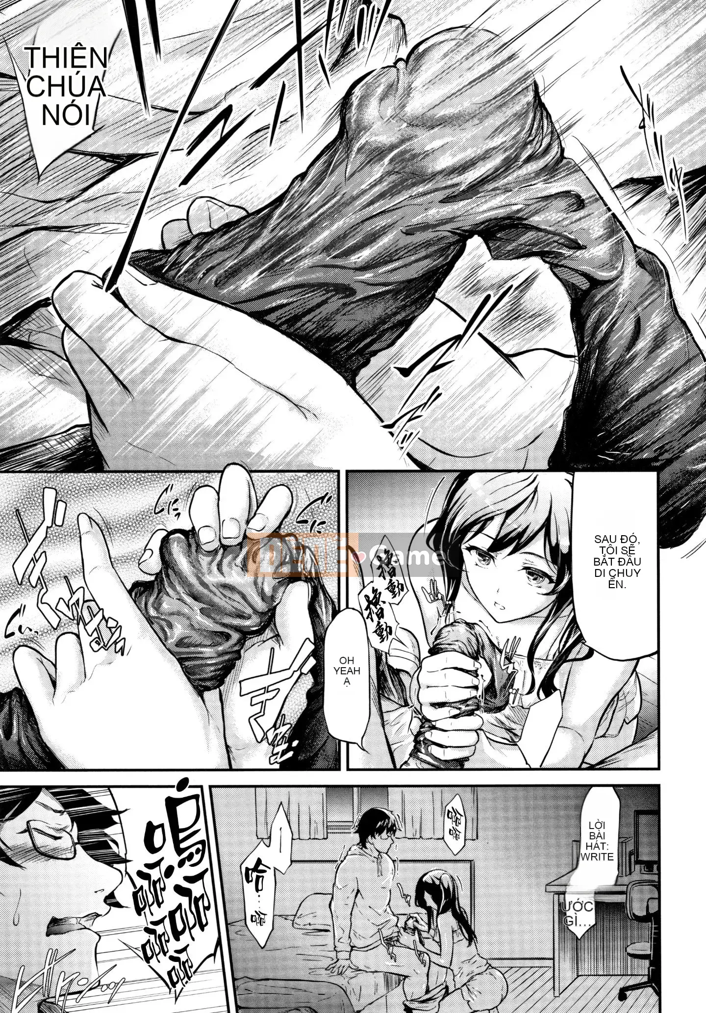 [Nhóm Hán hóa không độc hại] [Thợ thủ công Shigui] Xe đặc biệt TR dành cho kẻ ngốc