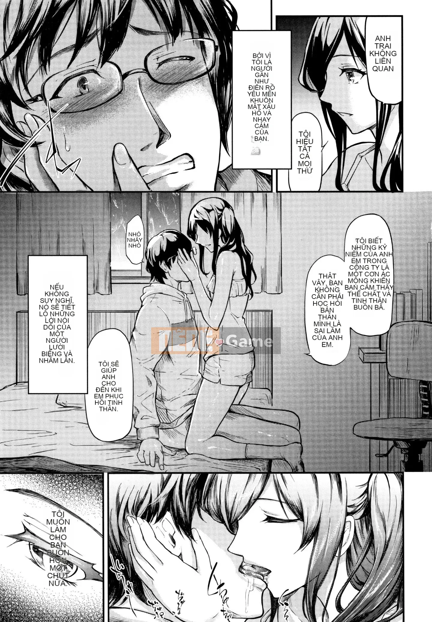 [Nhóm Hán hóa không độc hại] [Thợ thủ công Shigui] Xe đặc biệt TR dành cho kẻ ngốc