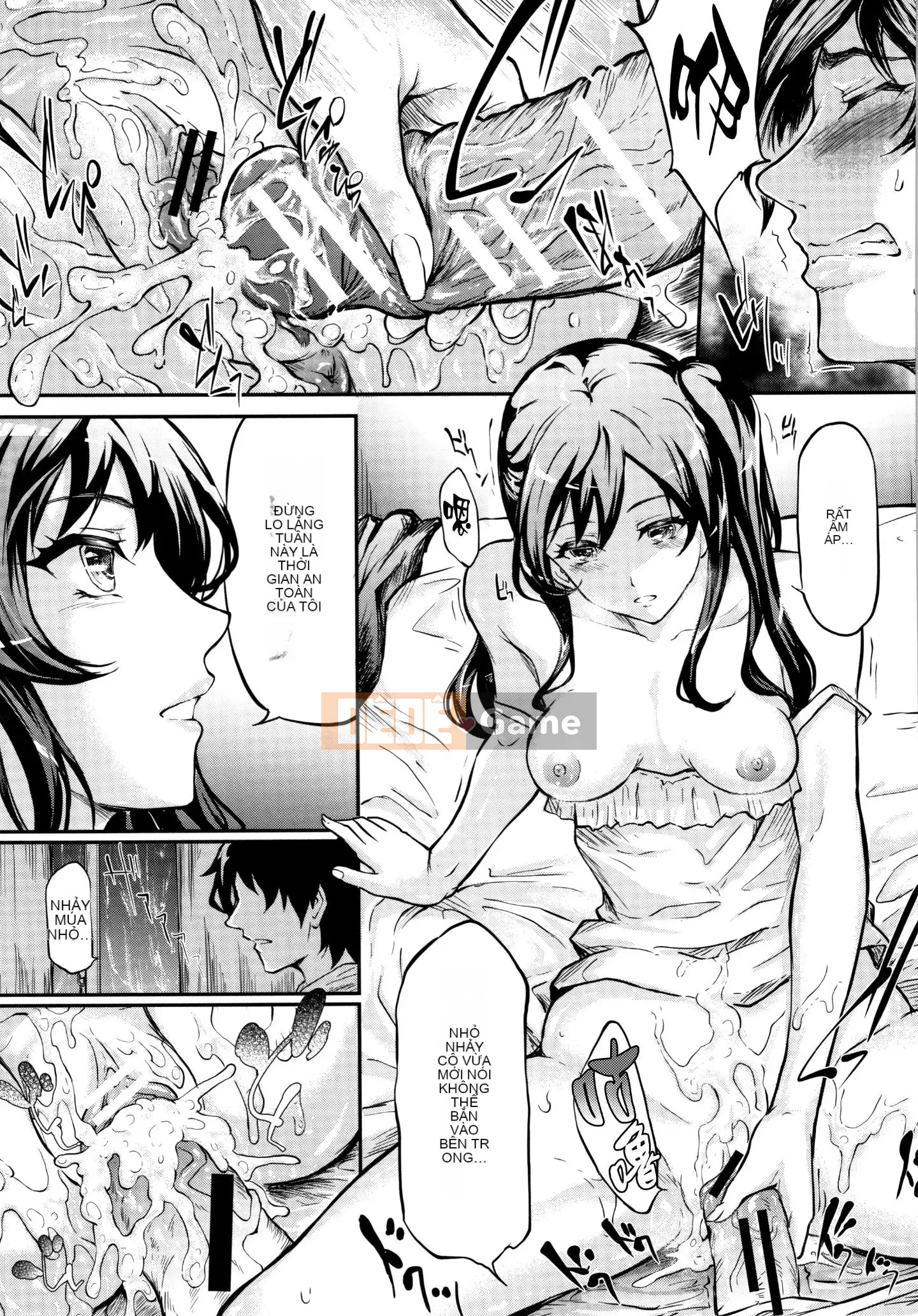 [Nhóm Hán hóa không độc hại] [Thợ thủ công Shigui] Xe đặc biệt TR dành cho kẻ ngốc