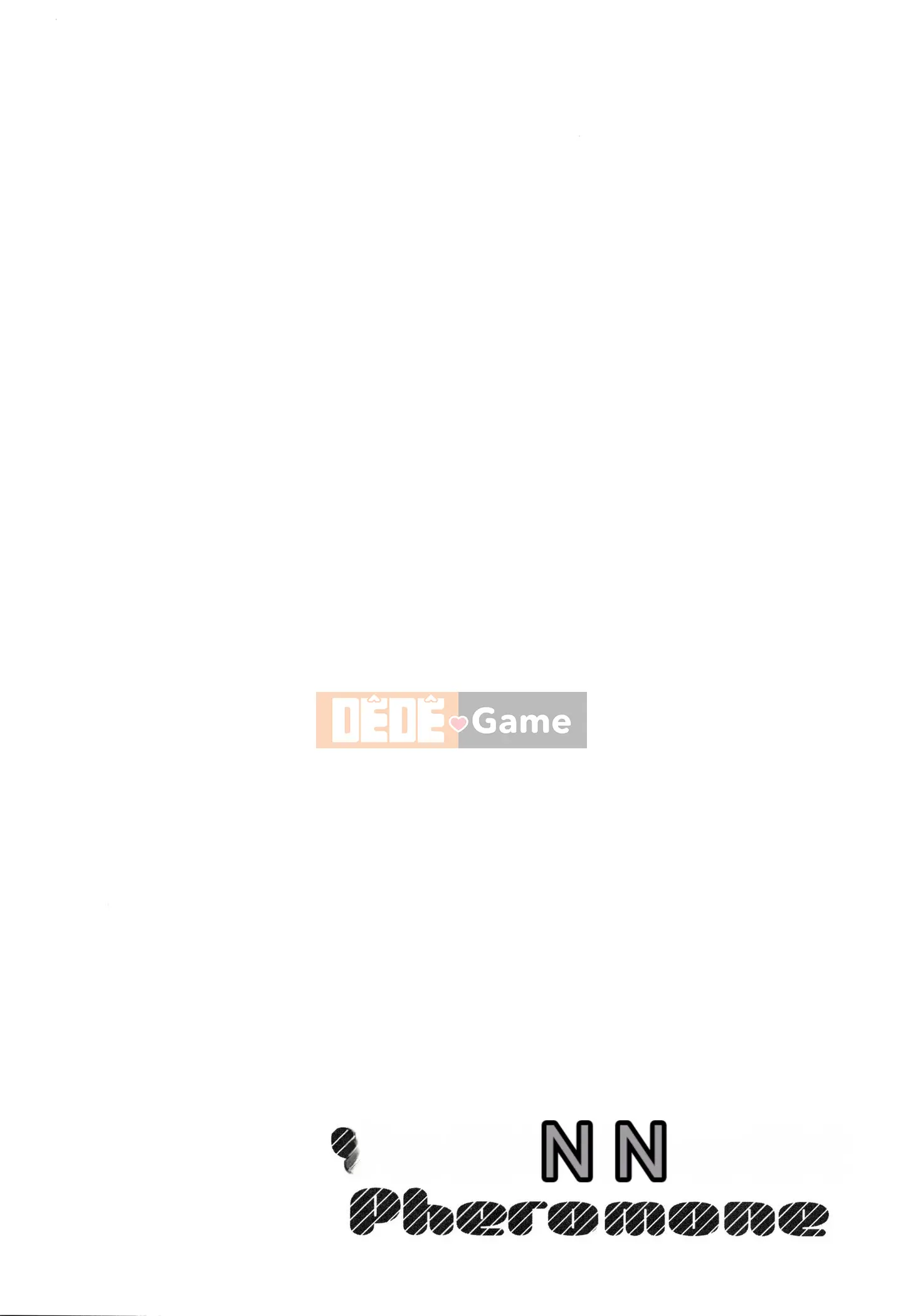 [Ten Yi Tong Document Bong Han] [Heli] Pheromone gây nghiện