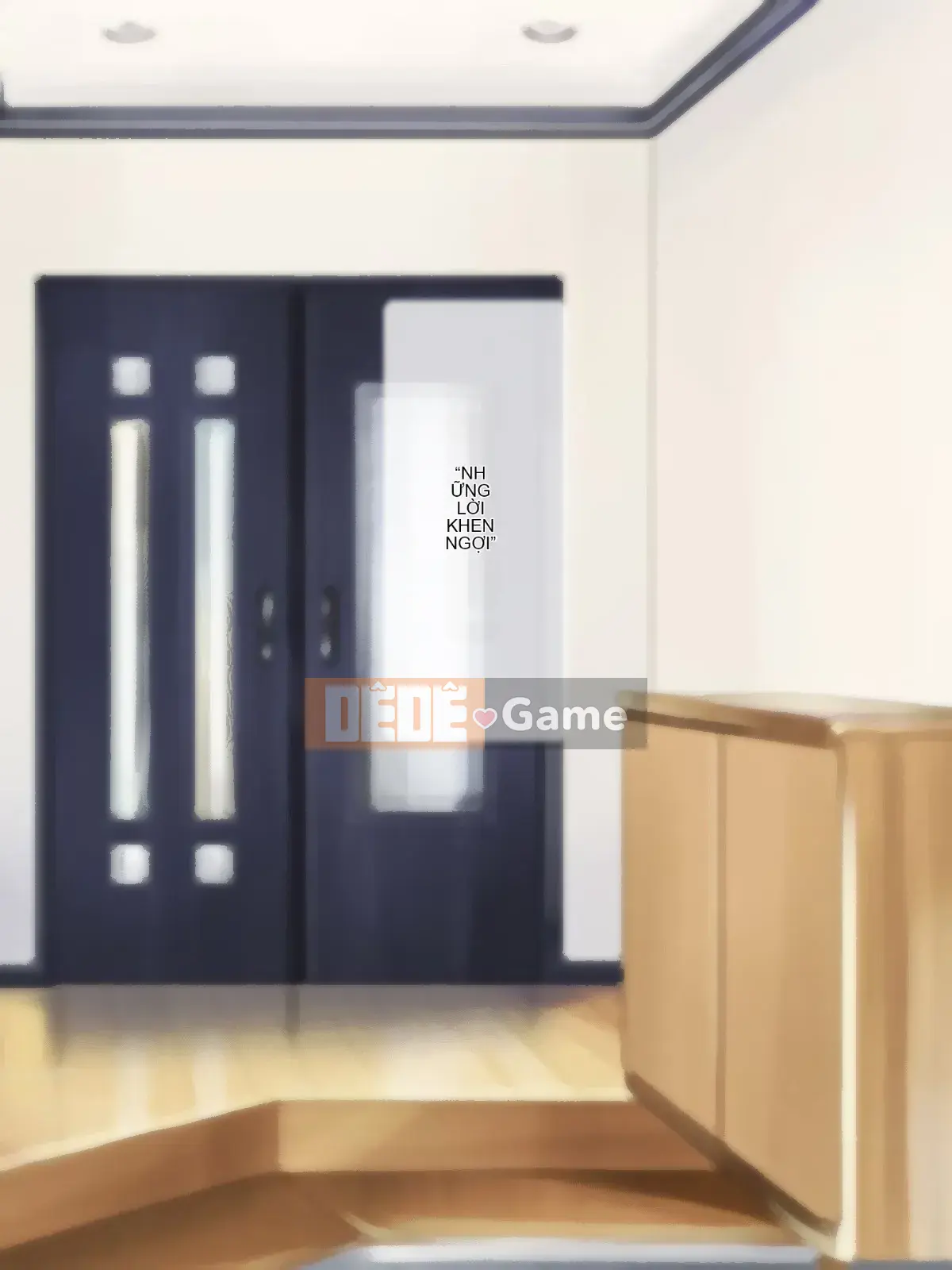 [Shiin Nyugyo (Shiin)] Dì bên mẹ tôi dâm quá, nhưng dì nghịch lắm!