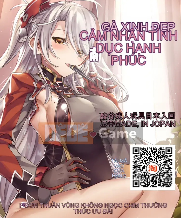 [Chim không hót của nhóm Trung Quốc][Chàng trai của tôi] Cuộc phiêu lưu của Lưu Gia Linh [Phần 7]