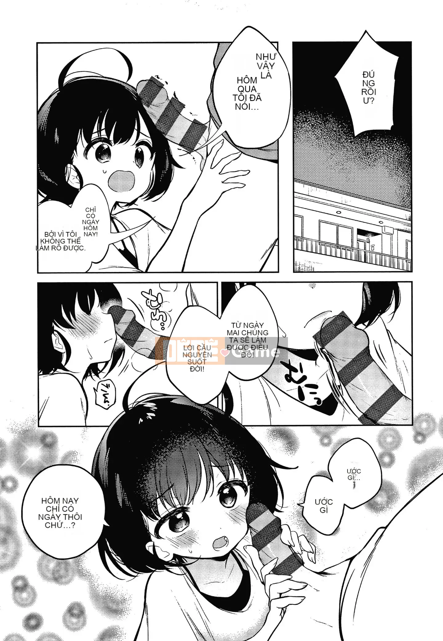 [Nogiri Kaede] Chỉ anh trai tôi + thẻ minh họa