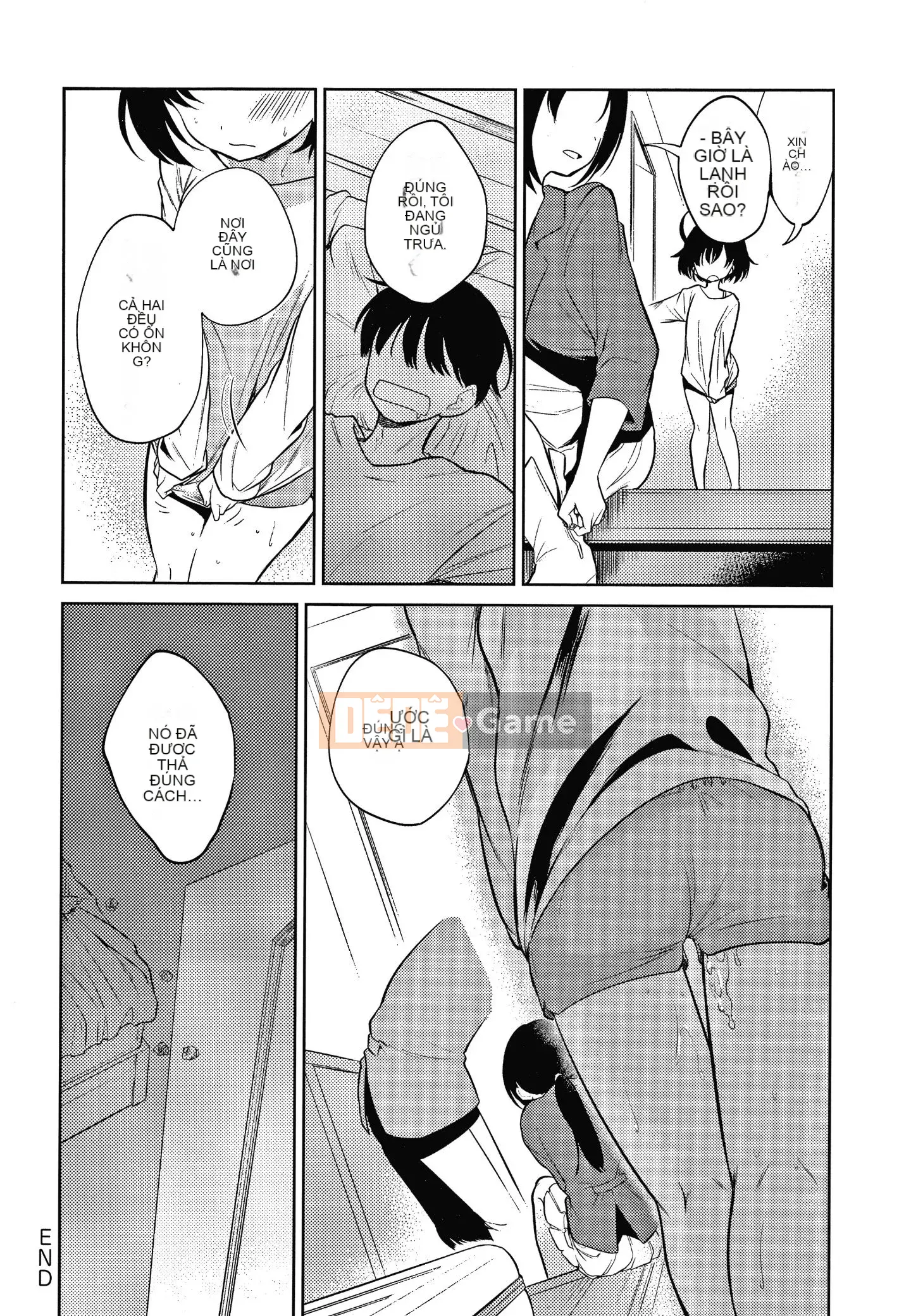 [Nogiri Kaede] Chỉ anh trai tôi + thẻ minh họa