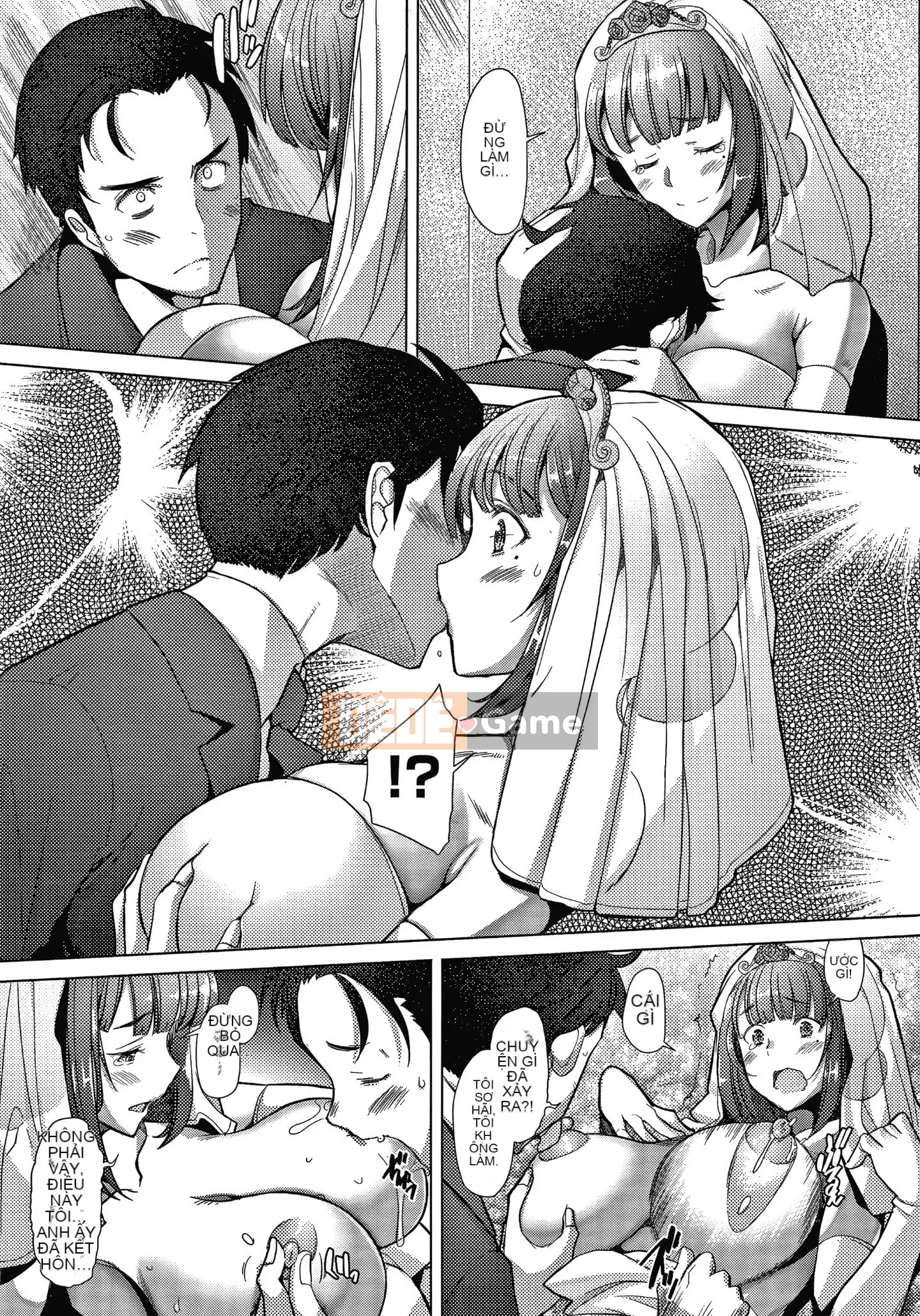 [Sakai Hamachi] Phụ nữ đã có gia đình cũng muốn yêu Phụ nữ đã có gia đình muốn mang thai bằng phương pháp thụ tinh thô + tờ rơi 4P