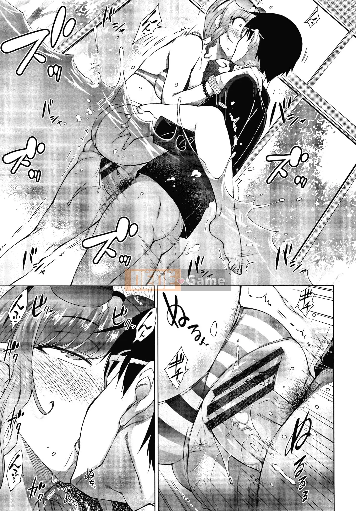 [Igarashi Shono] Hậu cung hôn nhân tan chảy của dòng dõi hikikomori mạnh nhất + thẻ minh họa