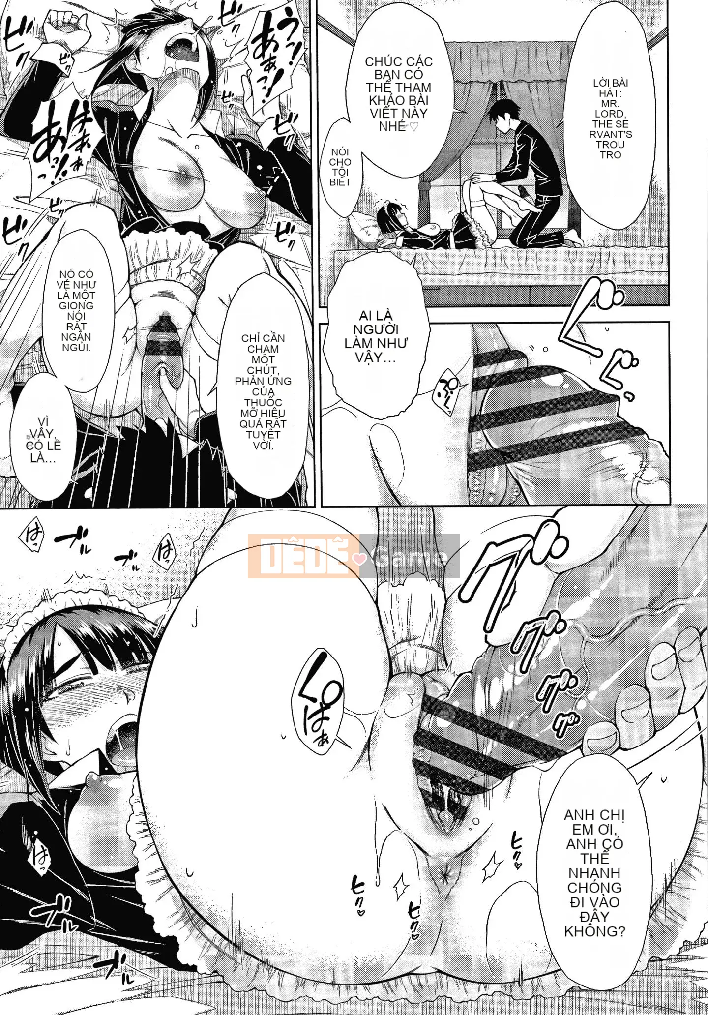 [Igarashi Shono] Hậu cung hôn nhân tan chảy của dòng dõi hikikomori mạnh nhất + thẻ minh họa