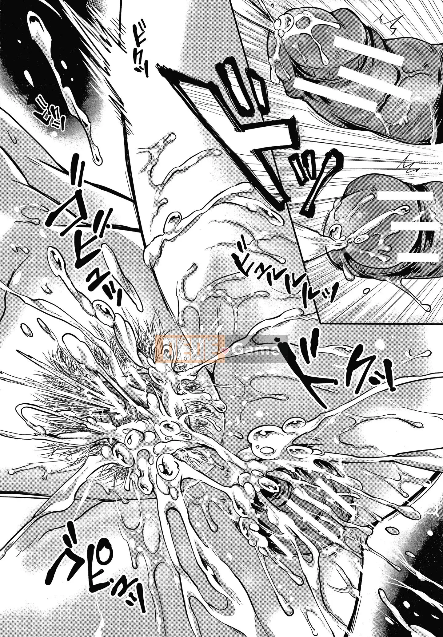 [Yuki Tomu] Kế hoạch NTR hạnh phúc