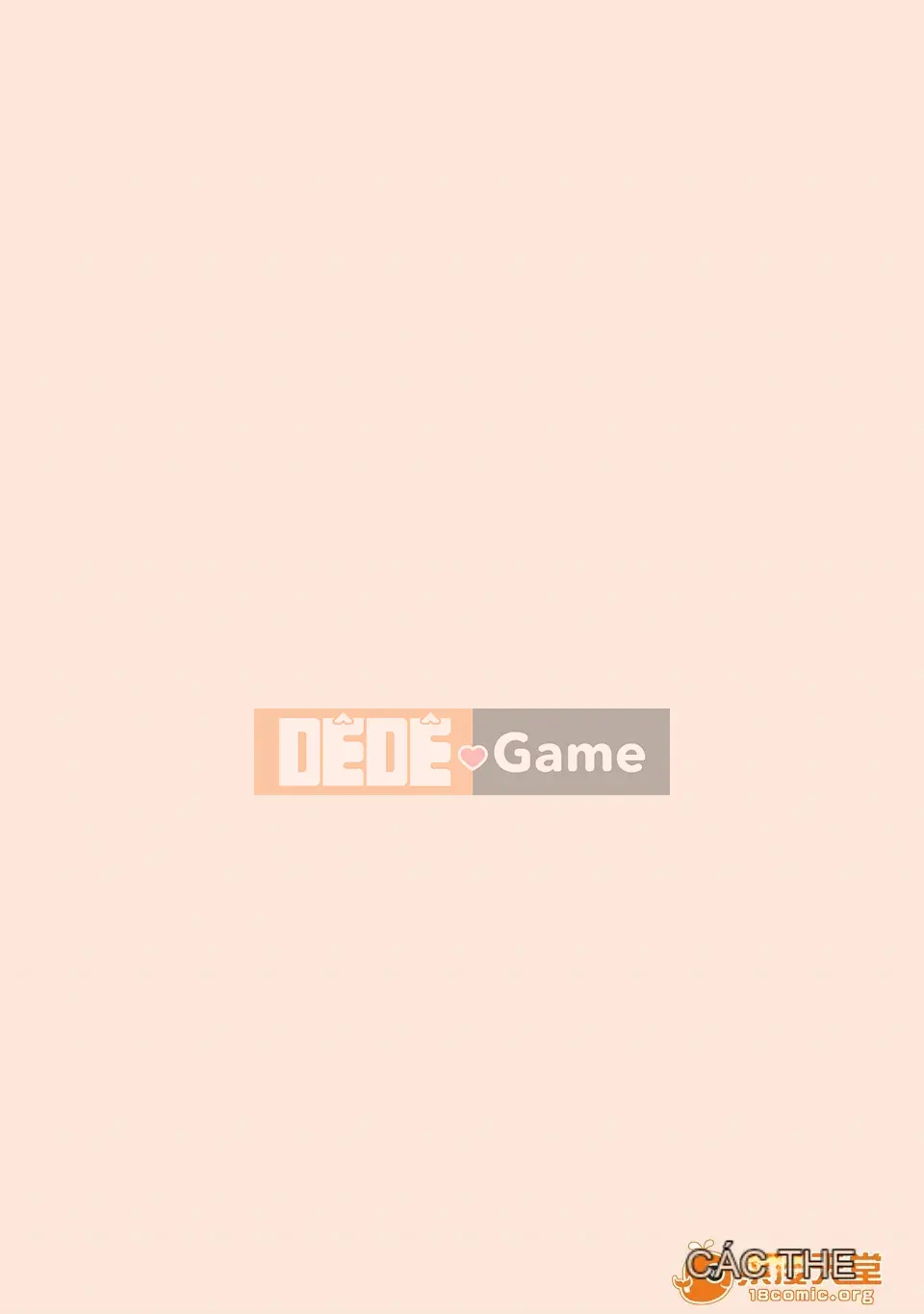 [tosh (Shun Saeki)] Menkui!