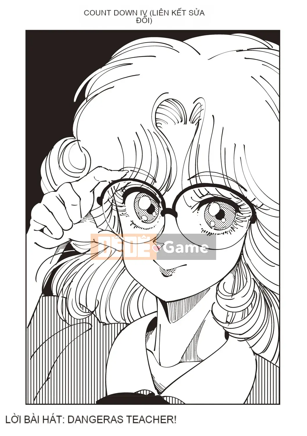 [Moriyama Rikka] Bí mật tình dục của cô gái [Kỹ thuật số]