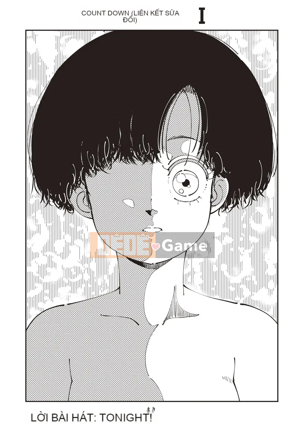 [Moriyama Rikka] Bí mật tình dục của cô gái [Kỹ thuật số]