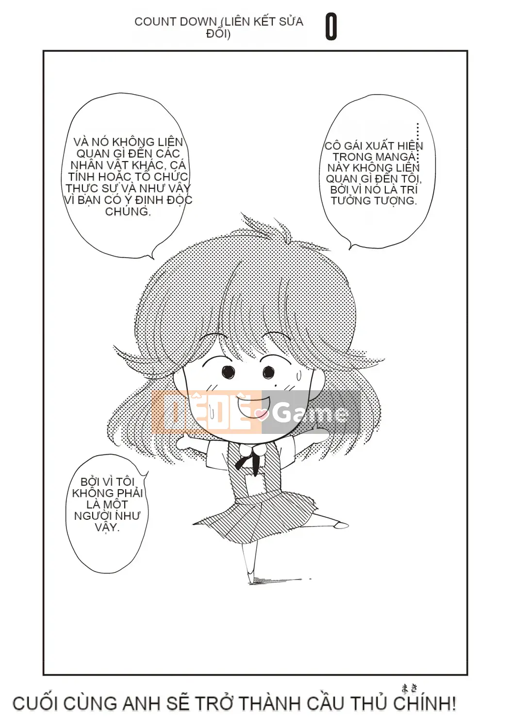 [Moriyama Rikka] Bí mật tình dục của cô gái [Kỹ thuật số]