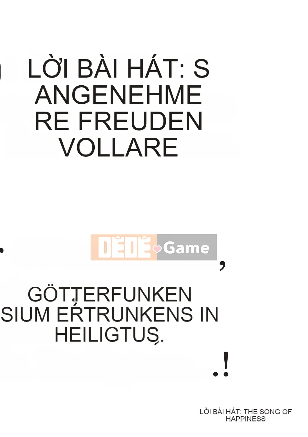 [Moriyama Rikka] Bí mật tình dục của cô gái [Kỹ thuật số]