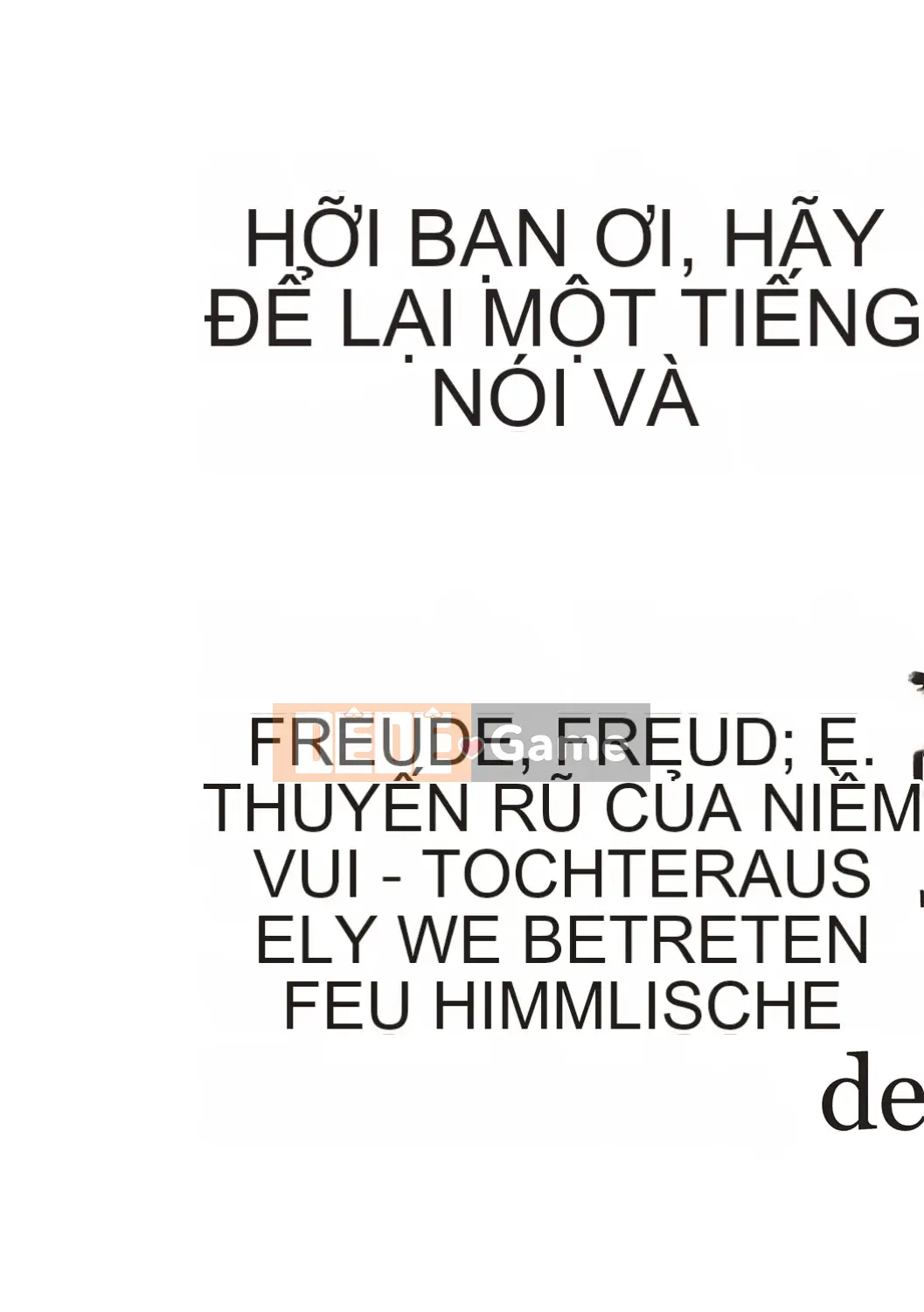 [Moriyama Rikka] Bí mật tình dục của cô gái [Kỹ thuật số]