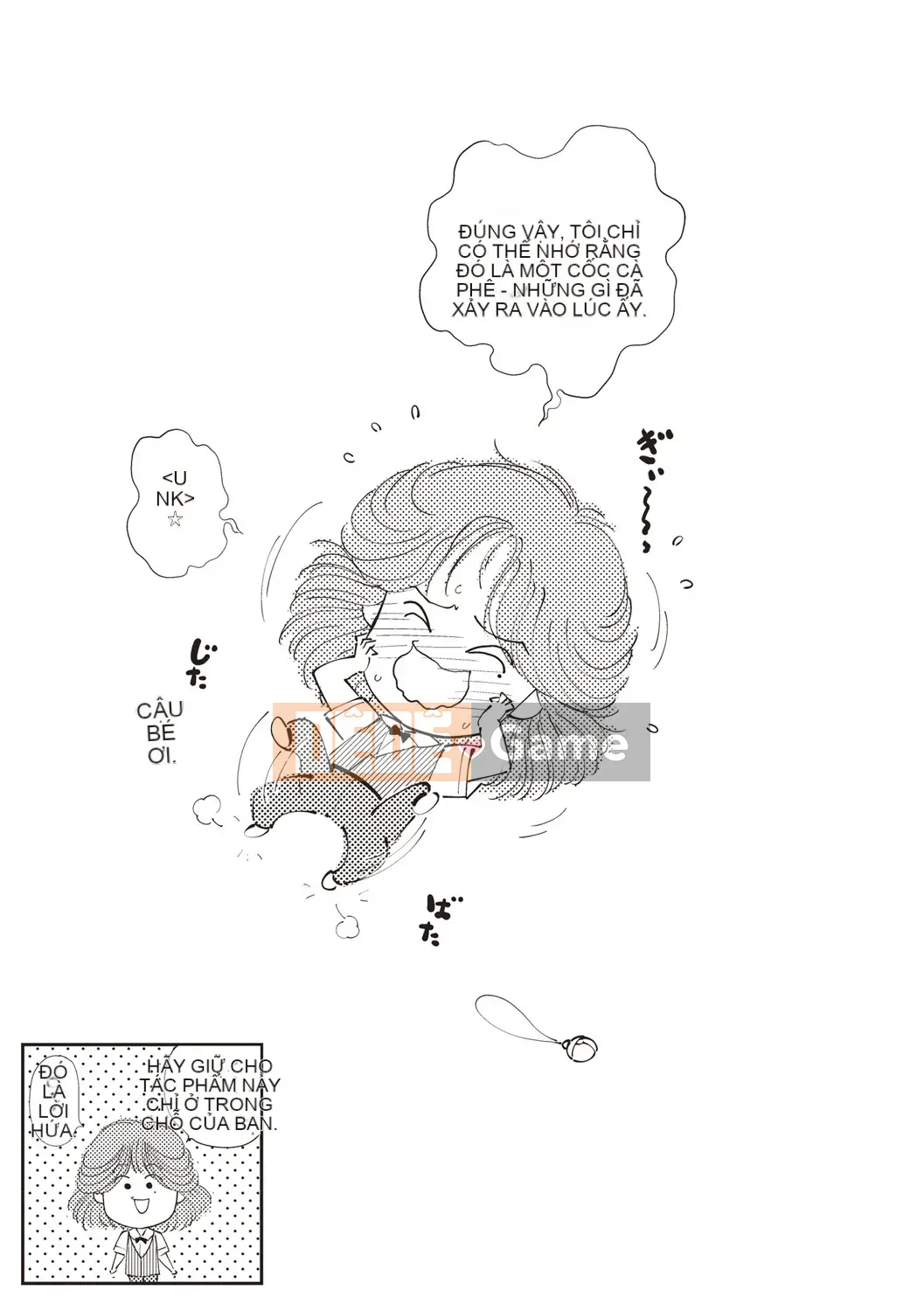 [Moriyama Rikka] Bí mật tình dục của cô gái [Kỹ thuật số]