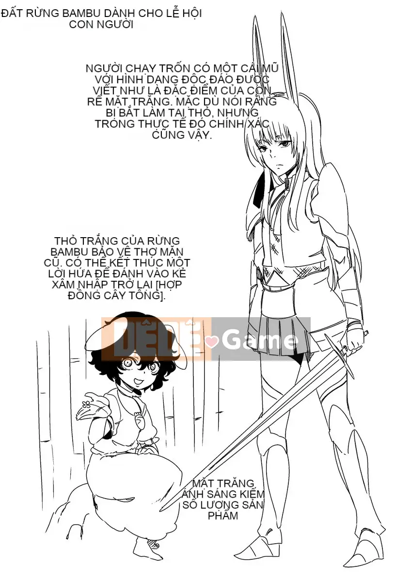 [Zenoside (Koreno)] Koreno Oshi Tokusakusan Kishuu (Dự án Touhou) [Tiếng Trung]