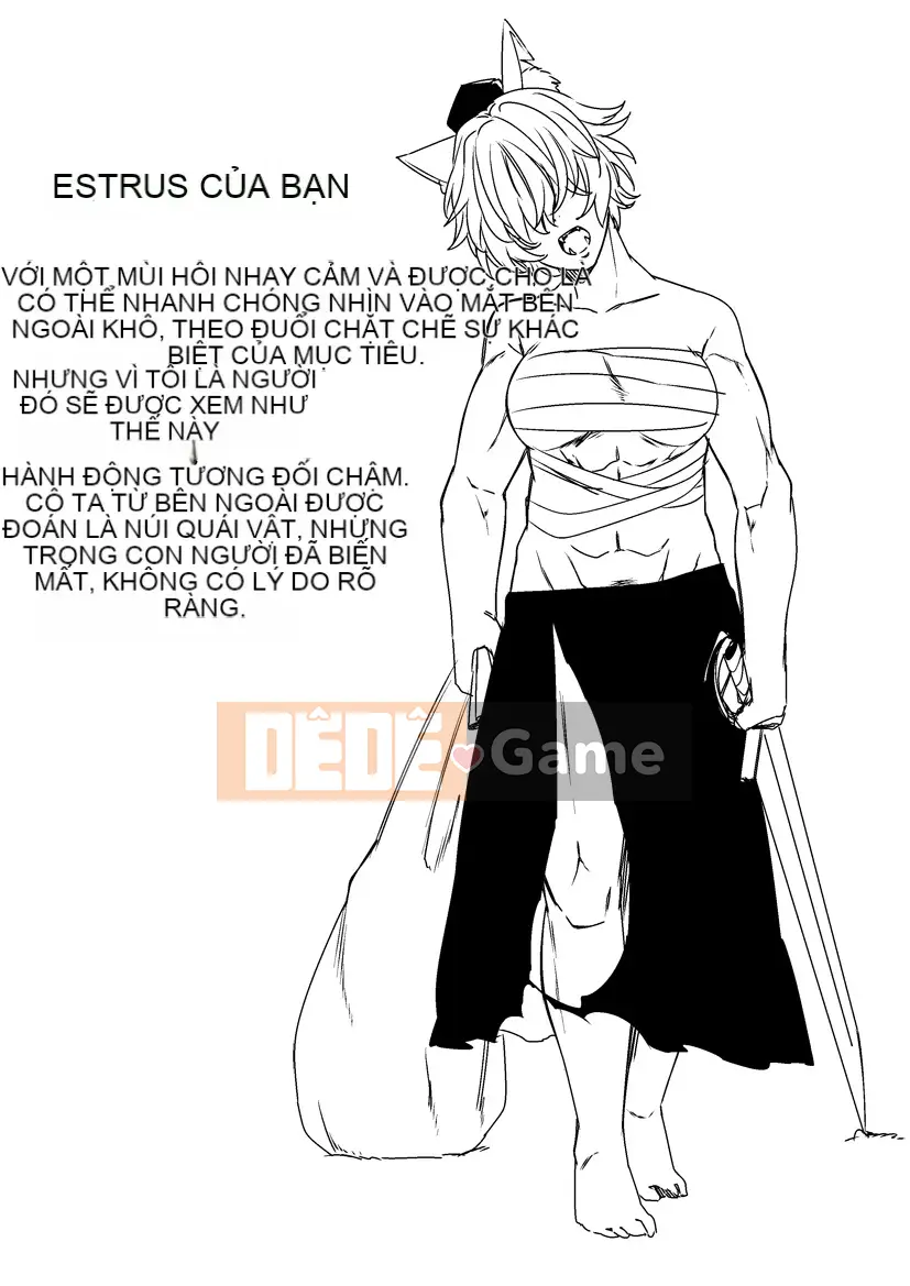 [Zenoside (Koreno)] Koreno Oshi Tokusakusan Kishuu (Dự án Touhou) [Tiếng Trung]