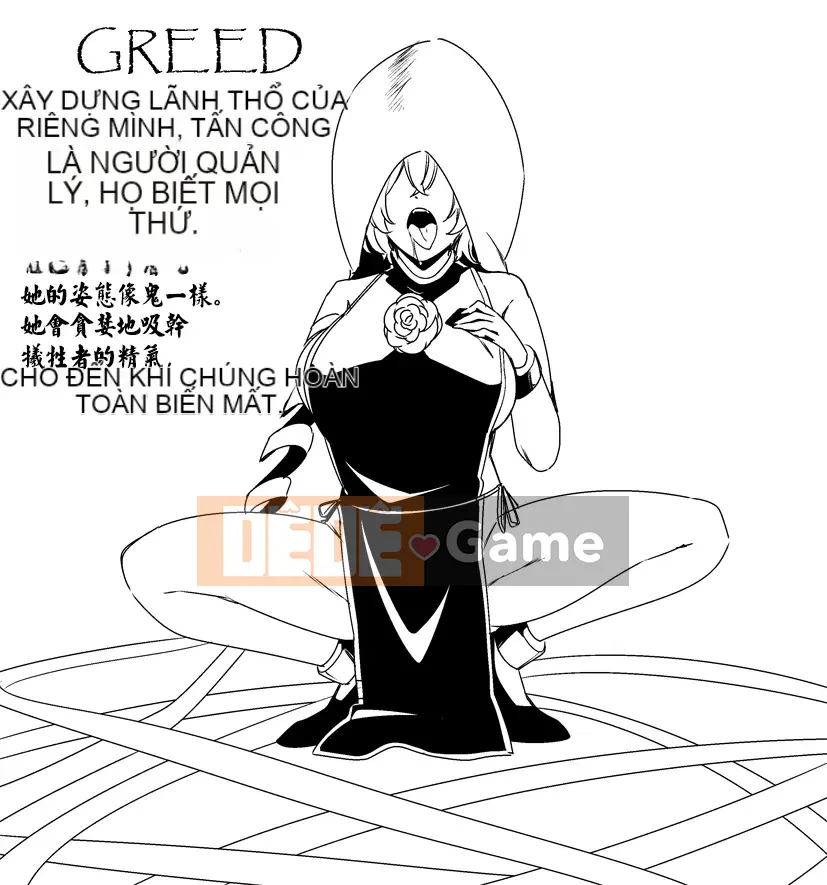 [Zenoside (Koreno)] Koreno Oshi Tokusakusan Kishuu (Dự án Touhou) [Tiếng Trung]