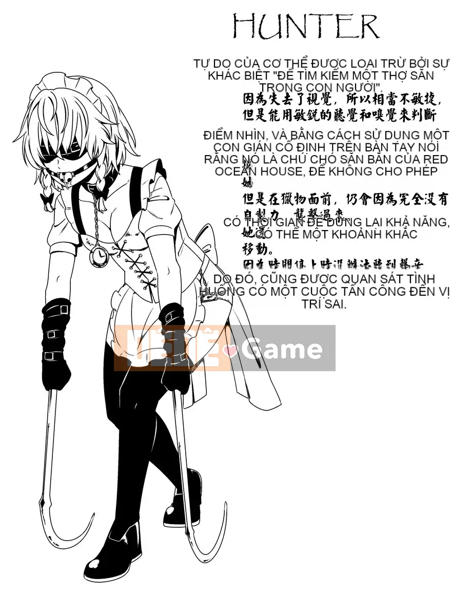 [Zenoside (Koreno)] Koreno Oshi Tokusakusan Kishuu (Dự án Touhou) [Tiếng Trung]