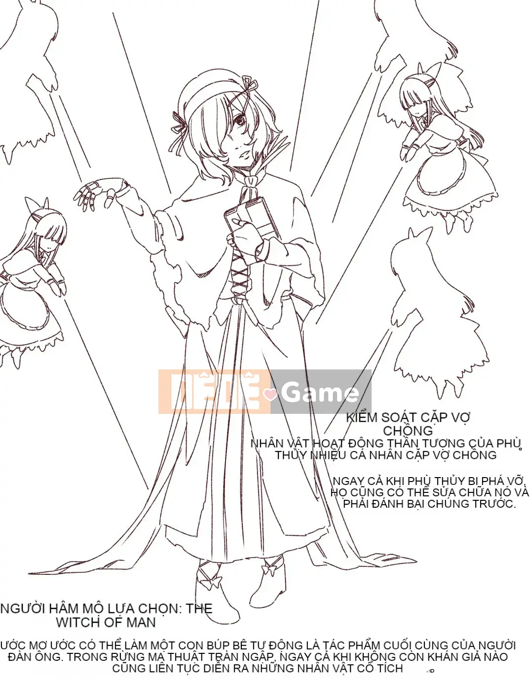 [Zenoside (Koreno)] Koreno Oshi Tokusakusan Kishuu (Dự án Touhou) [Tiếng Trung]