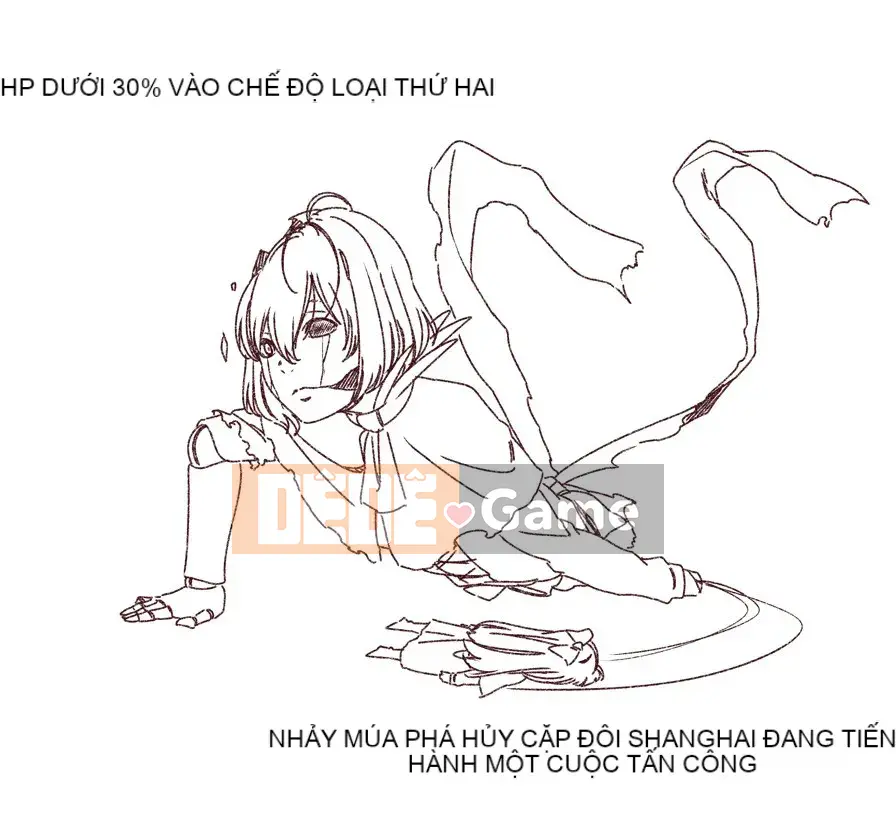 [Zenoside (Koreno)] Koreno Oshi Tokusakusan Kishuu (Dự án Touhou) [Tiếng Trung]