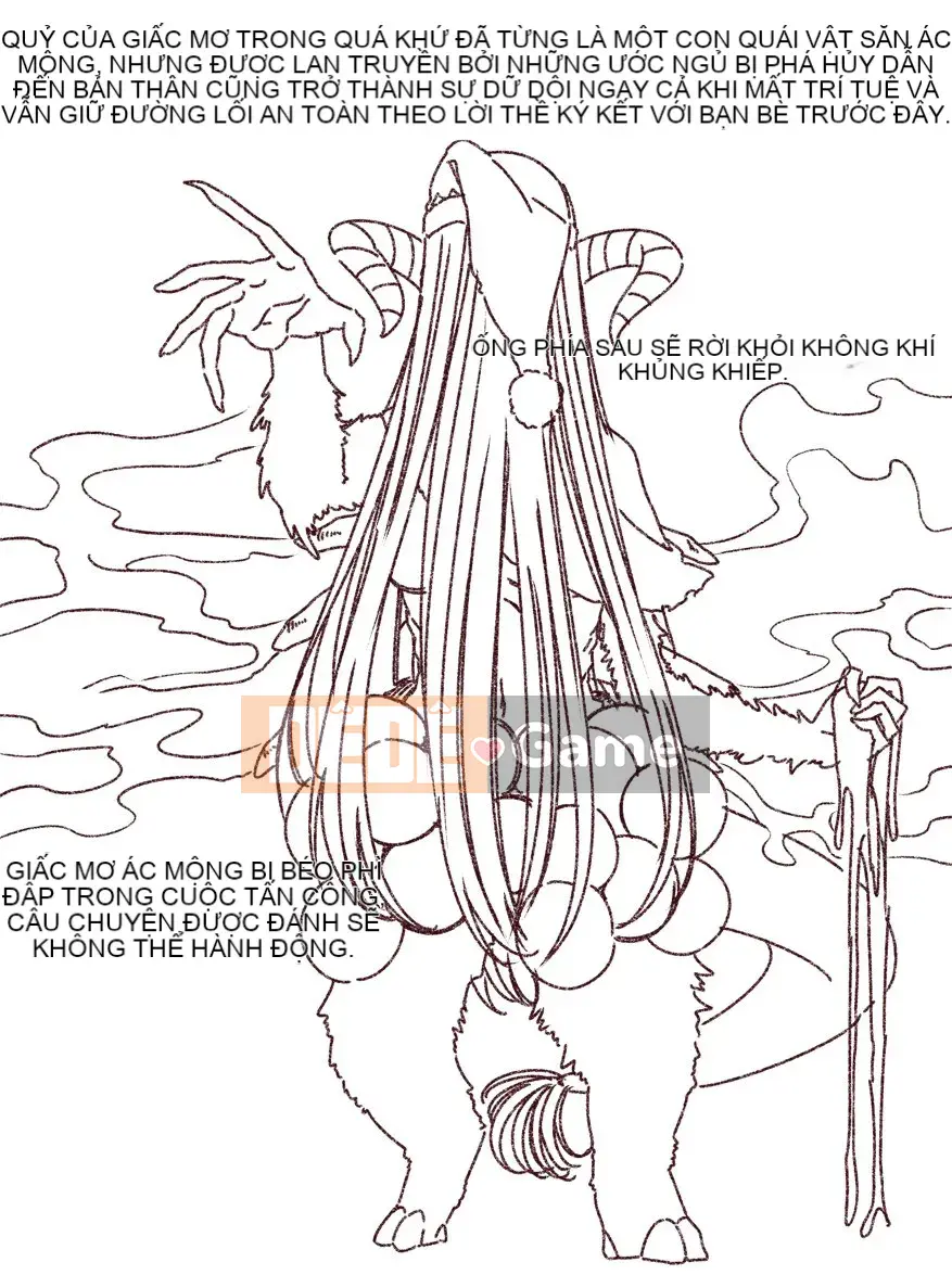 [Zenoside (Koreno)] Koreno Oshi Tokusakusan Kishuu (Dự án Touhou) [Tiếng Trung]