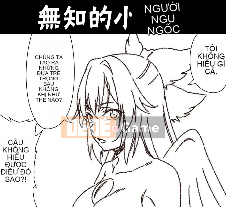 [Zenoside (Koreno)] Koreno Oshi Tokusakusan Kishuu (Dự án Touhou) [Tiếng Trung]