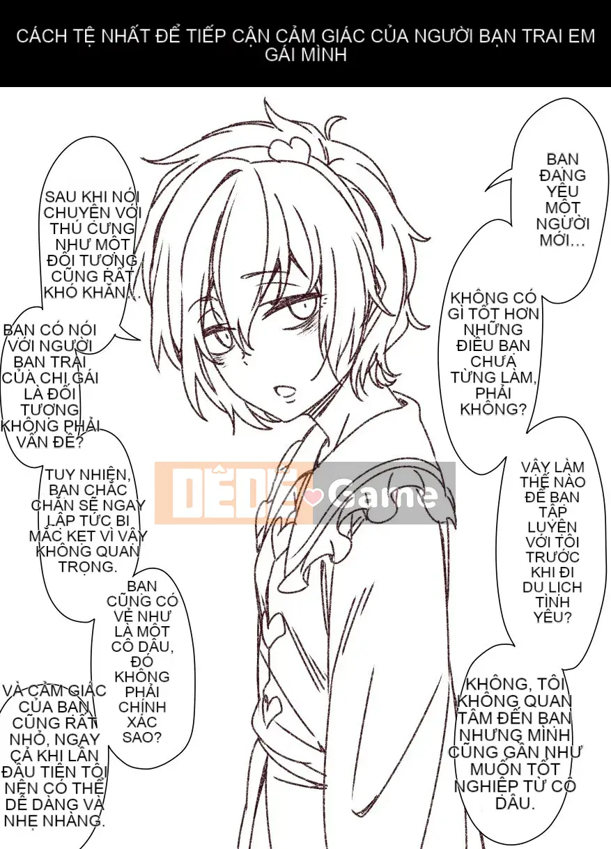 [Zenoside (Koreno)] Koreno Oshi Tokusakusan Kishuu (Dự án Touhou) [Tiếng Trung]