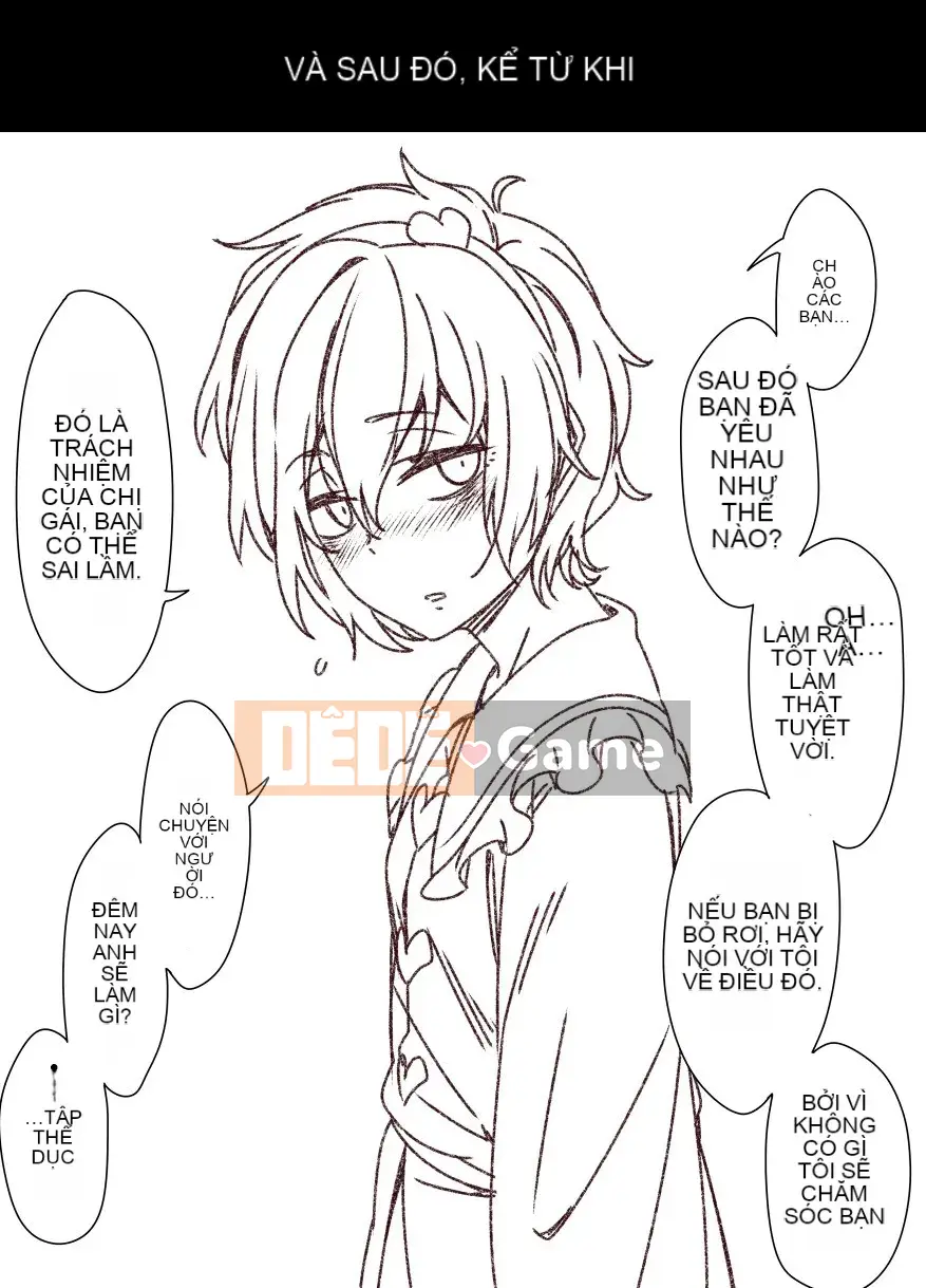 [Zenoside (Koreno)] Koreno Oshi Tokusakusan Kishuu (Dự án Touhou) [Tiếng Trung]