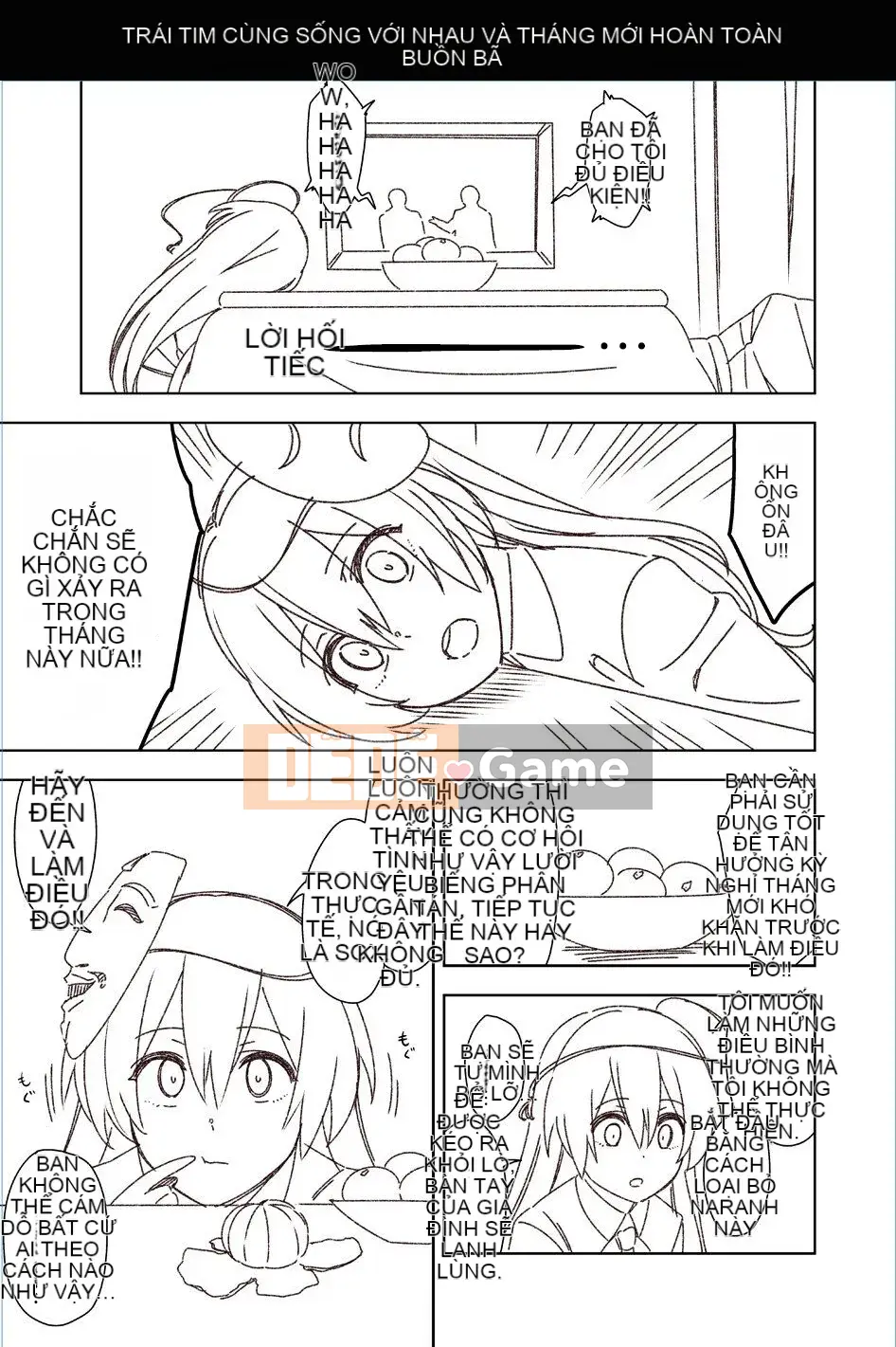 [Zenoside (Koreno)] Koreno Oshi Tokusakusan Kishuu (Dự án Touhou) [Tiếng Trung]