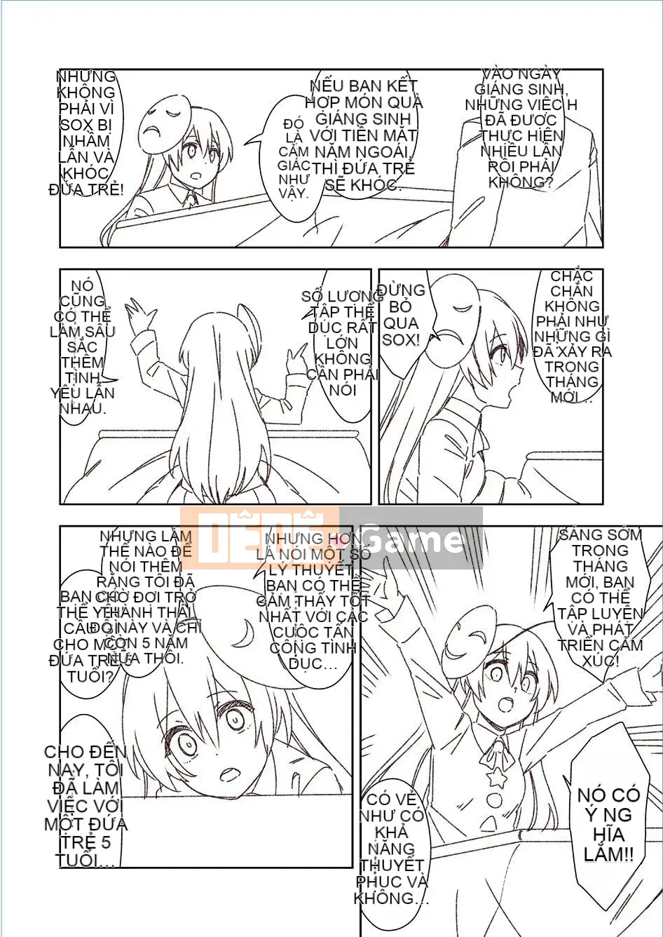 [Zenoside (Koreno)] Koreno Oshi Tokusakusan Kishuu (Dự án Touhou) [Tiếng Trung]