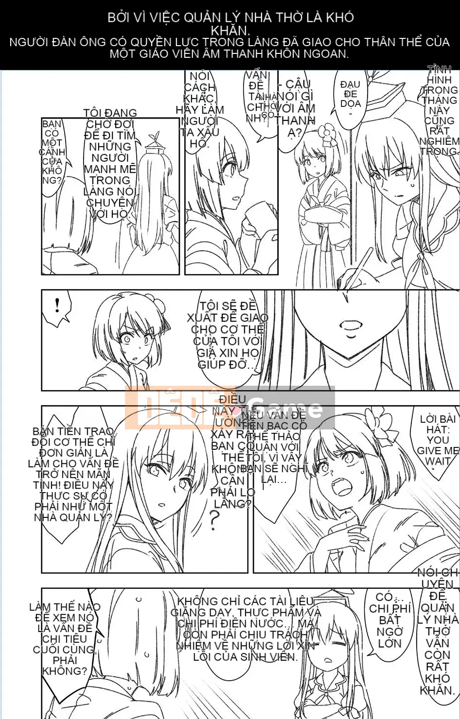 [Zenoside (Koreno)] Koreno Oshi Tokusakusan Kishuu (Dự án Touhou) [Tiếng Trung]