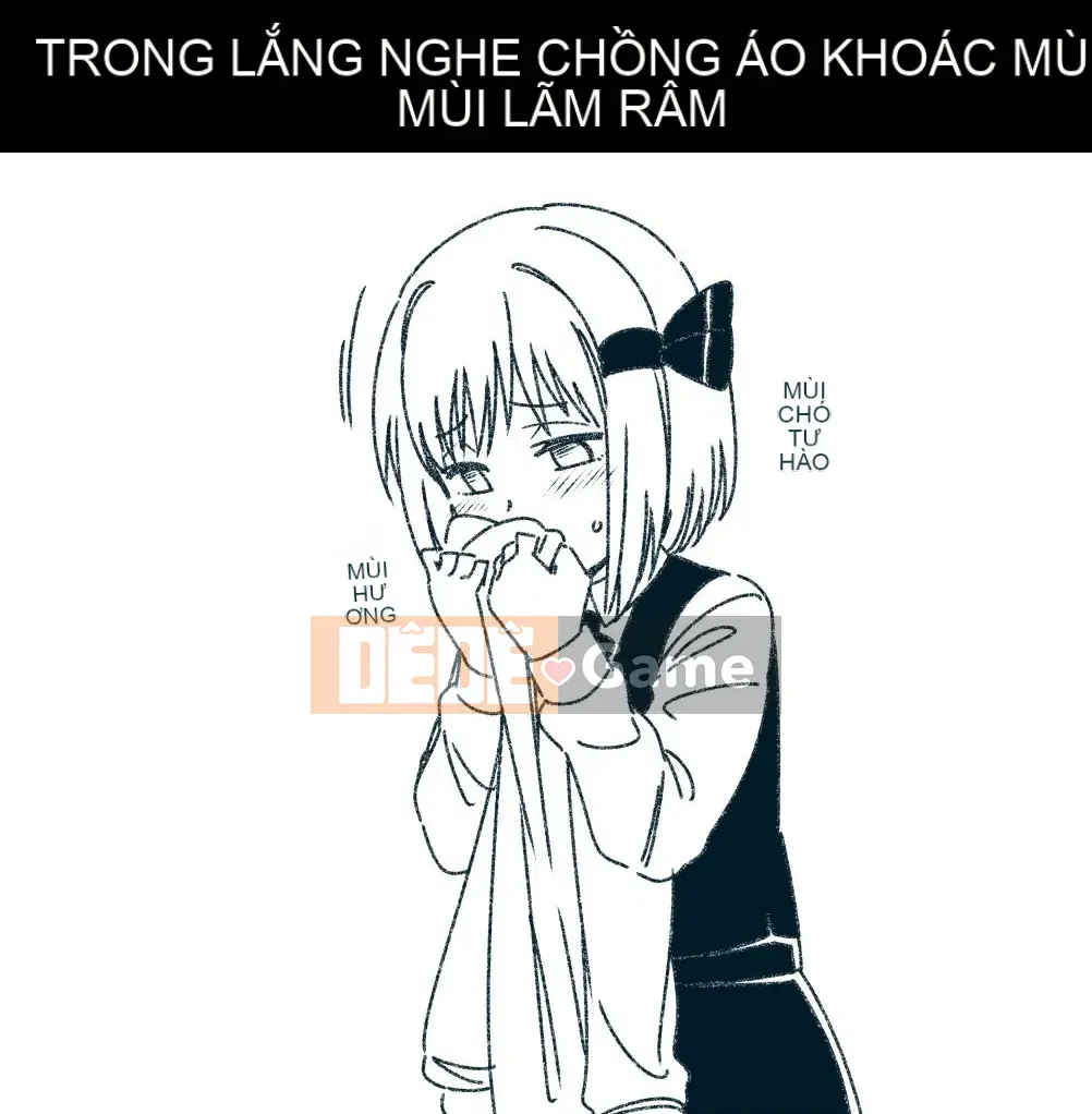 [Zenoside (Koreno)] Koreno Oshi Tokusakusan Kishuu (Dự án Touhou) [Tiếng Trung]